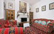 Central Heritage Building In Fremantle Sleeps 6 - thumb 0