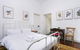 Central Heritage Building In Fremantle Sleeps 6 - thumb 2