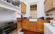 Central Heritage Building In Fremantle Sleeps 6 - thumb 1