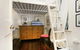 Central Heritage Building In Fremantle Sleeps 6 - thumb 3