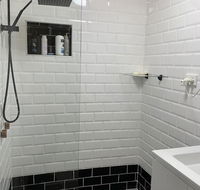 Central hot spot of Darlinghurst - Grafton Accommodation