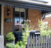 Central Luxe Villa 149 - Grafton Accommodation
