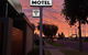 Central Motel Mildura - thumb 3