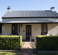 Centralpoint Motel - Grafton Accommodation