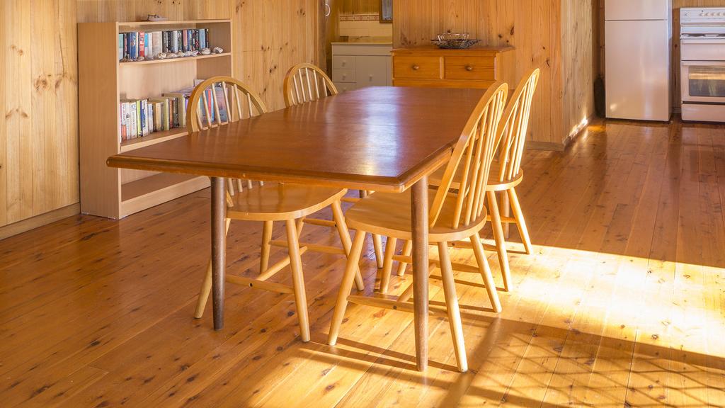 Lake Tabourie NSW Grafton Accommodation