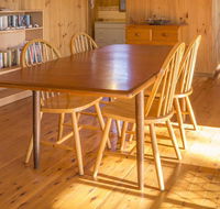 Centre Street 10 Lake Tabourie - Grafton Accommodation