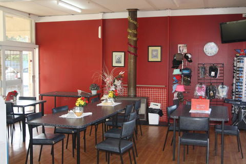 Century Motor Inn - Grafton Accommodation 0