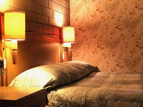 Century Motor Inn - Grafton Accommodation 3