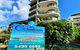 Cerulean Apartments - thumb 3
