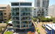 Cerulean Apartments - thumb 2