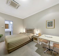 Cessnock Motel - Grafton Accommodation