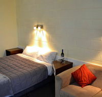 Charles Sturt Motor Inn - Grafton Accommodation