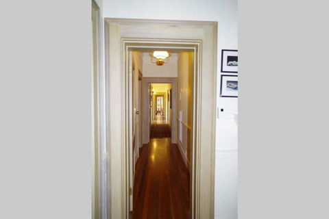 Charlottes Cottage - Grafton Accommodation 2