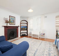 Charming Centrally Located 2 Bedroom Accommodation - Grafton Accommodation