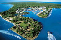 Book South Stradbroke Accommodation Vacations Grafton Accommodation Grafton Accommodation