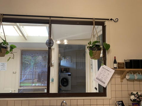 Charming Miners Cottage In The Hip City Of Geelong - Grafton Accommodation 2