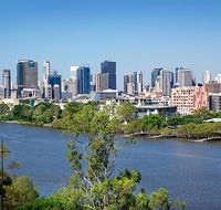 Chasely Apartment Hotel - Grafton Accommodation