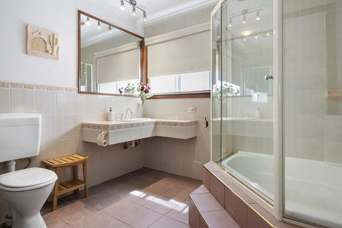 Cheero Cottage - Grafton Accommodation 3