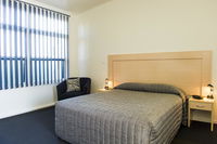 Book Young Accommodation Vacations Grafton Accommodation Grafton Accommodation
