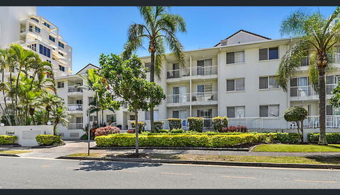 Chidori Court - Grafton Accommodation 2