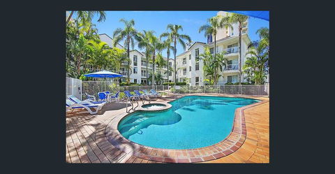 Chidori Court - Grafton Accommodation 0