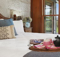 CHRISTOPHERS COTTAGE - Grafton Accommodation