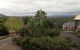 Church House B&B Gundagai - thumb 3