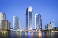 Book Pacific Paradise Accommodation Vacations Grafton Accommodation Grafton Accommodation