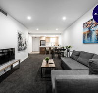 CITY APARTMENT and FREE CITY TOUR BUS NEARBY - Grafton Accommodation