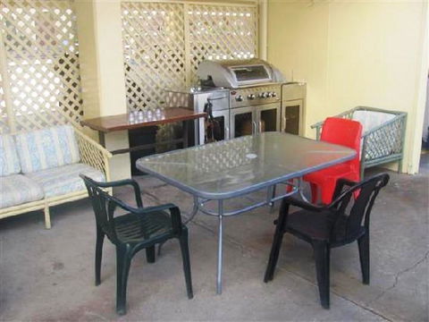 City Beach Motel - Grafton Accommodation 3