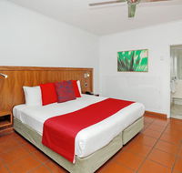 City centre accommodation - Grafton Accommodation