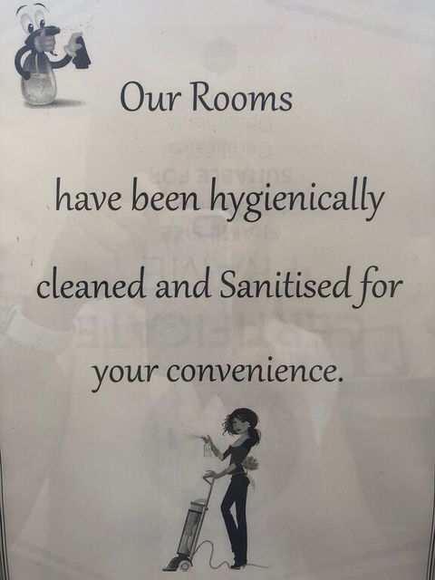 City Centre Motel Kempsey - Grafton Accommodation 2