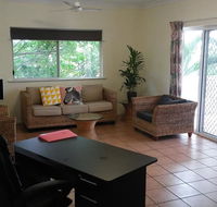 City Garden - Grafton Accommodation