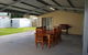 City Holiday Home Mildura - thumb 1