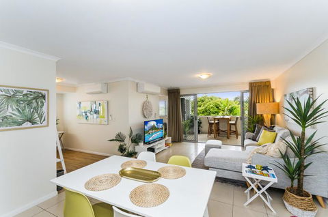City Stadium Apartment On The Riverfront - Grafton Accommodation 0
