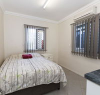 Cityside Accommodation - Grafton Accommodation