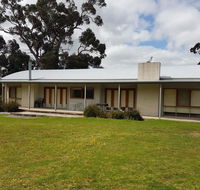 Classic Retreat - Grafton Accommodation