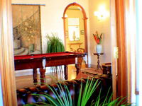Book Townsville Accommodation Vacations Grafton Accommodation Grafton Accommodation