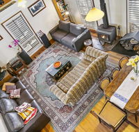 Clervaux Cottage - Grafton Accommodation