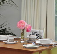 Clifton Gardens BB - Grafton Accommodation