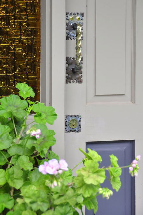 Clifton Gardens B&B - Grafton Accommodation 3