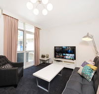 Close St Kilda Commercial Hub and Melbourne Centre - Grafton Accommodation