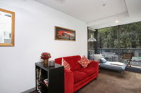 Book Melbourne Accommodation Vacations Grafton Accommodation Grafton Accommodation