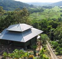 Cloud 9 - Grafton Accommodation