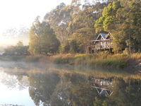 Book Ravensbourne Accommodation Vacations Grafton Accommodation Grafton Accommodation