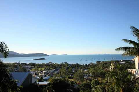 Club Jewel - Grafton Accommodation 0