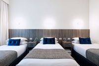 Book Laverton Accommodation Vacations Grafton Accommodation Grafton Accommodation
