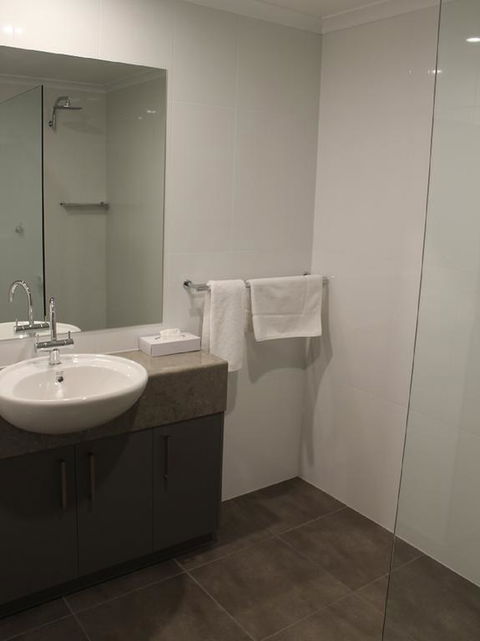 Club Mulwala Resort - Grafton Accommodation 3