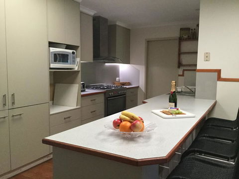 Club Stoneman - Grafton Accommodation 0