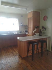 Book Clunes Accommodation Vacations Grafton Accommodation Grafton Accommodation
